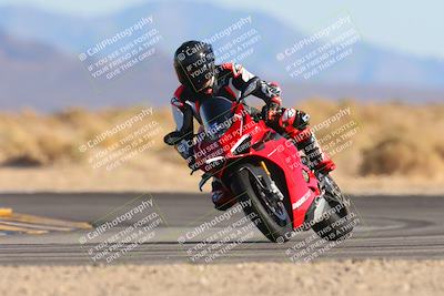 media/Jan-13-2025-Ducati Revs (Mon) [[8d64cb47d9]]/3-B Group/Session 4 (Turn 16)/